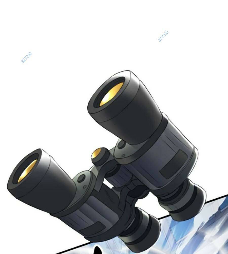 Cậu Bé Của Thần Chết Chap 158 - Next Chap 159