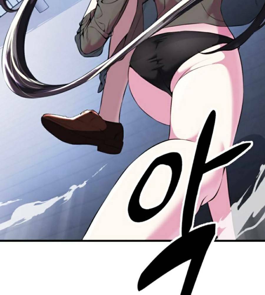 Cậu Bé Của Thần Chết Chap 158 - Next Chap 159