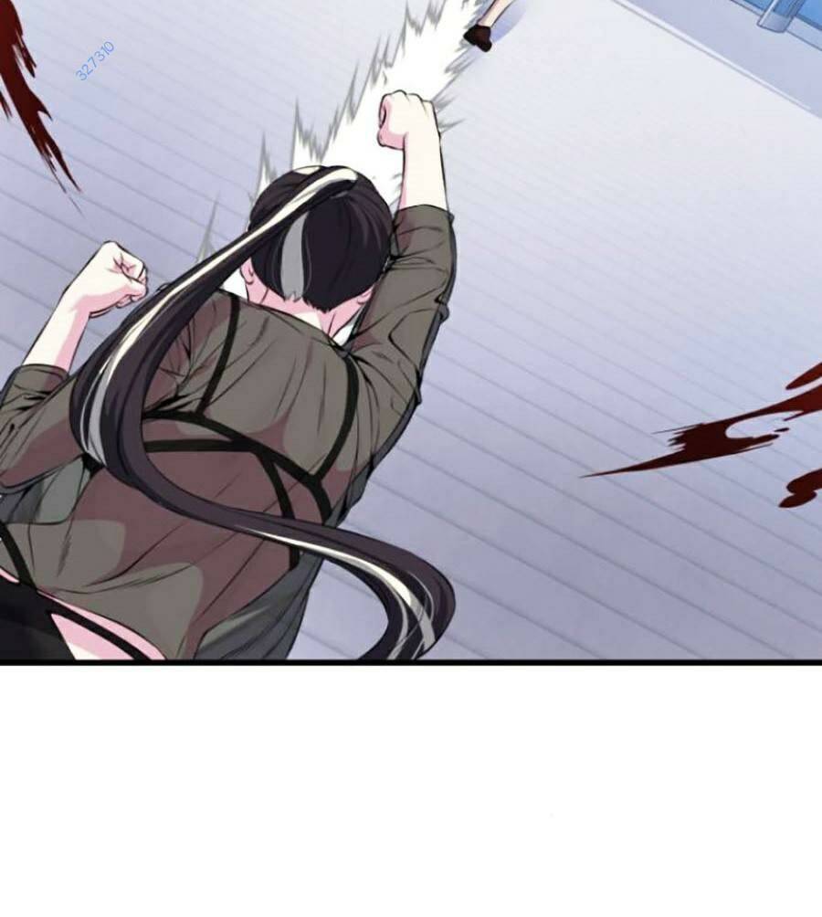 Cậu Bé Của Thần Chết Chap 158 - Next Chap 159