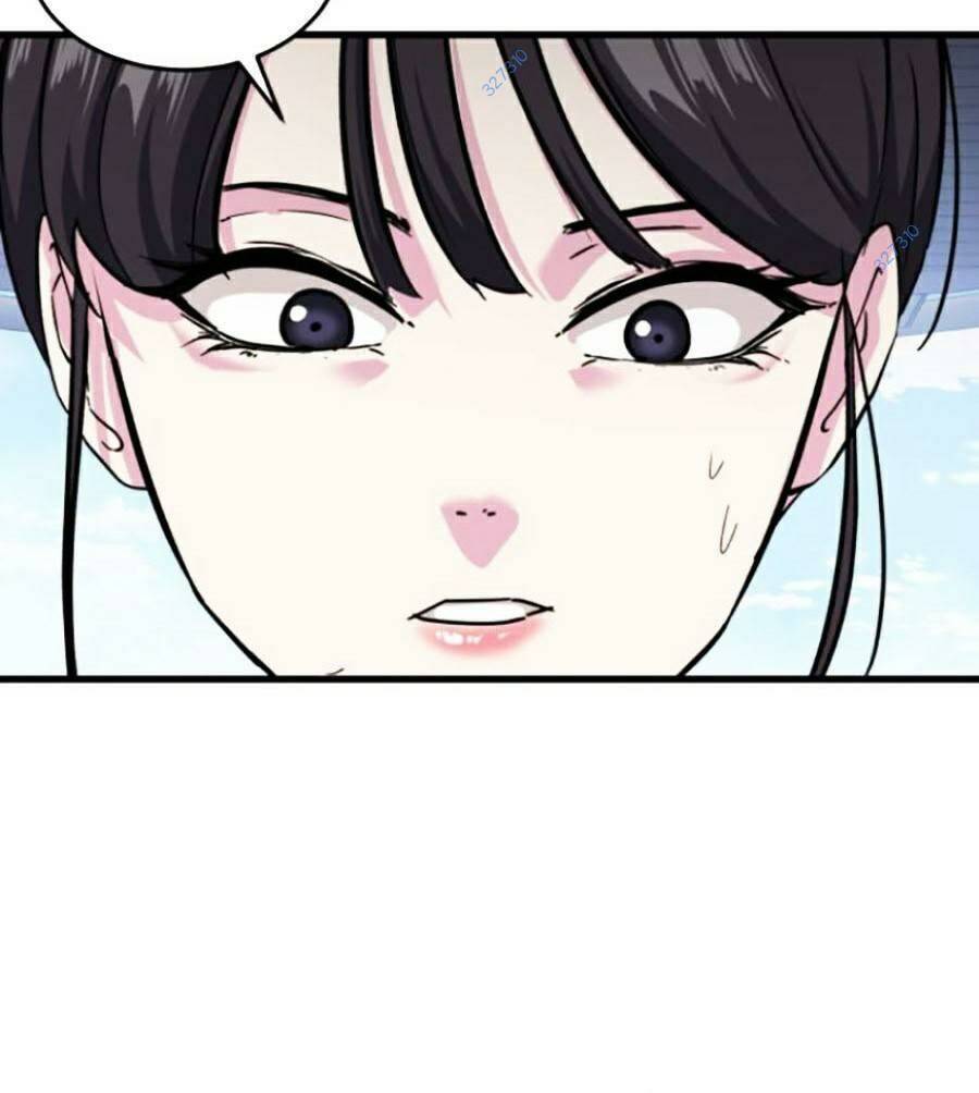 Cậu Bé Của Thần Chết Chap 158 - Next Chap 159