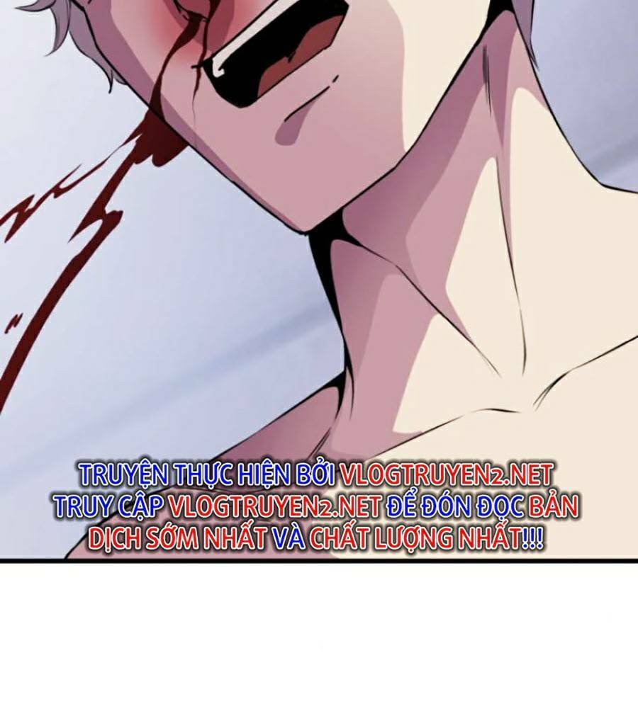 Cậu Bé Của Thần Chết Chap 158 - Next Chap 159