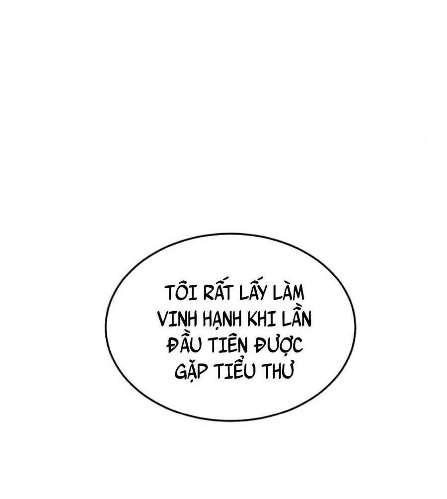 Cậu Bé Của Thần Chết Chap 158 - Next Chap 159