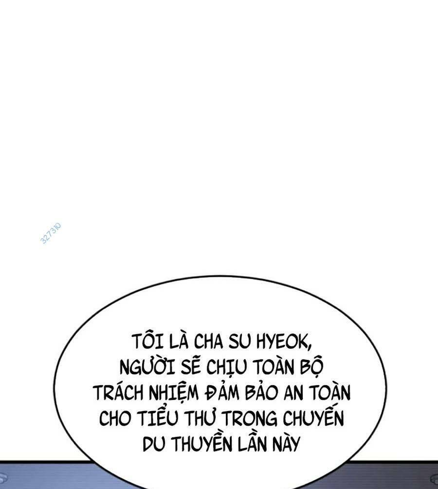 Cậu Bé Của Thần Chết Chap 158 - Next Chap 159