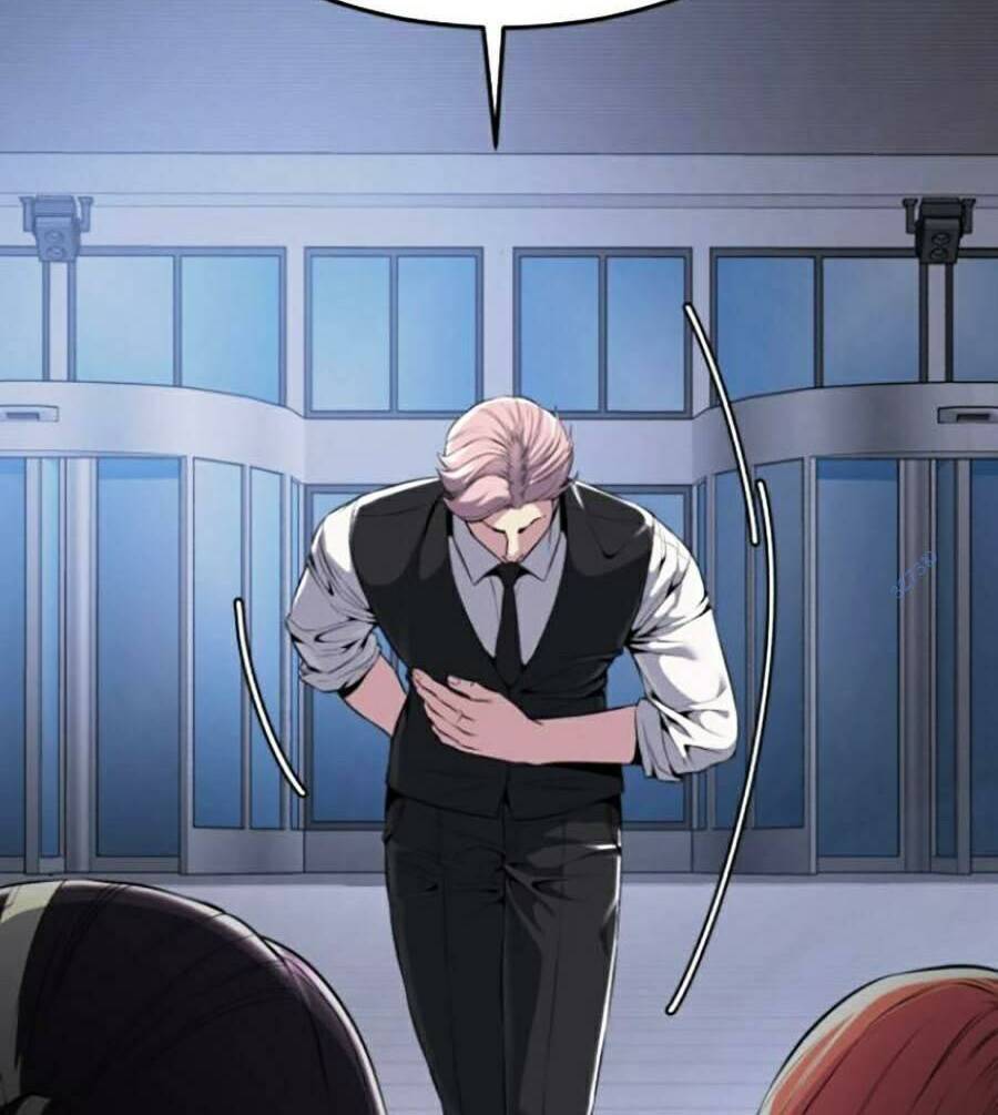 Cậu Bé Của Thần Chết Chap 158 - Next Chap 159