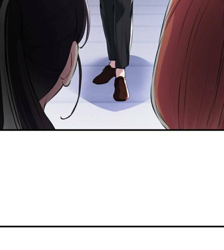 Cậu Bé Của Thần Chết Chap 158 - Next Chap 159