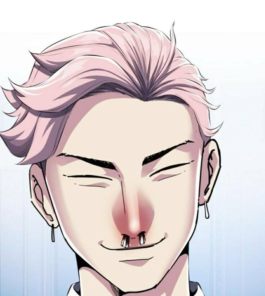 Cậu Bé Của Thần Chết Chap 158 - Next Chap 159