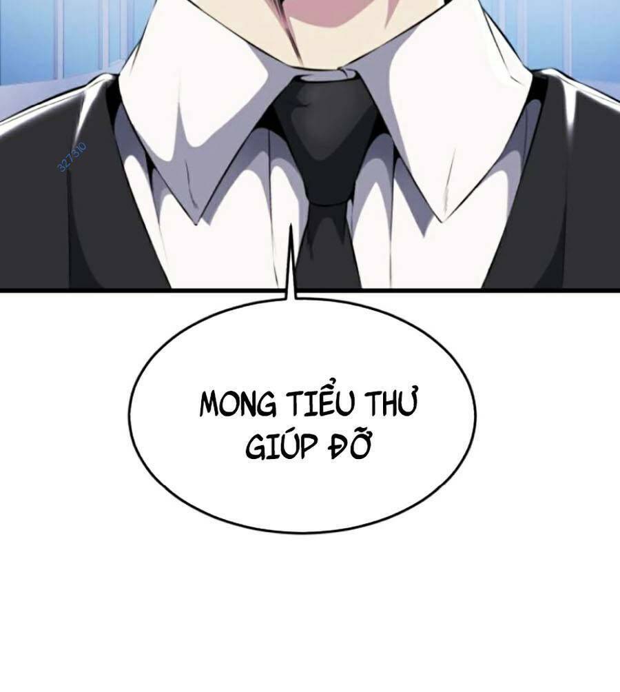 Cậu Bé Của Thần Chết Chap 158 - Next Chap 159