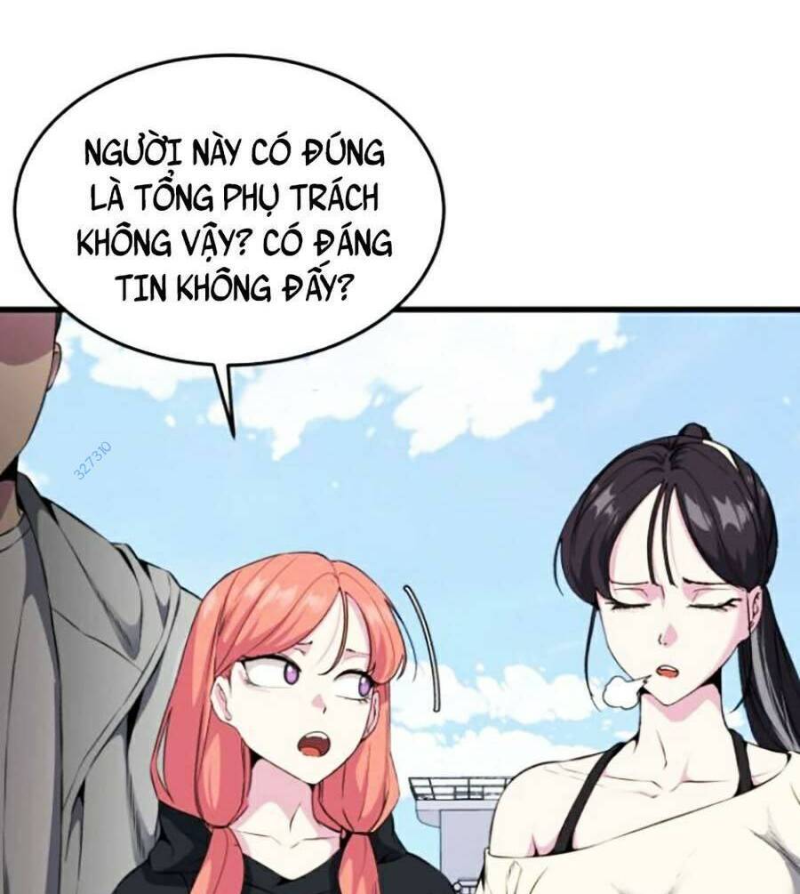 Cậu Bé Của Thần Chết Chap 158 - Next Chap 159