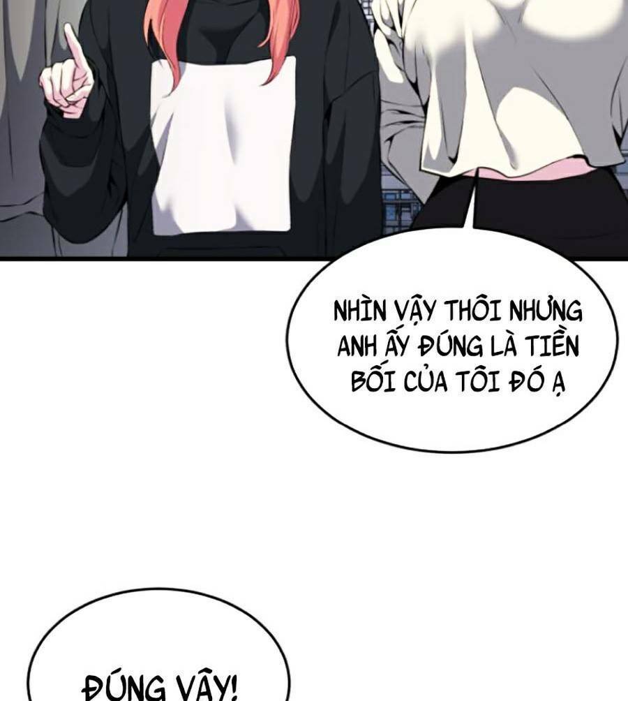 Cậu Bé Của Thần Chết Chap 158 - Next Chap 159