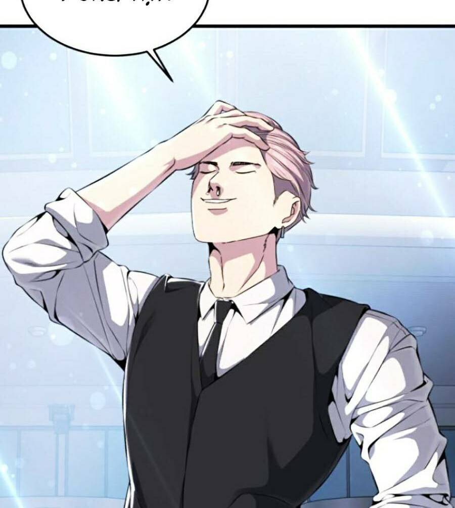 Cậu Bé Của Thần Chết Chap 158 - Next Chap 159