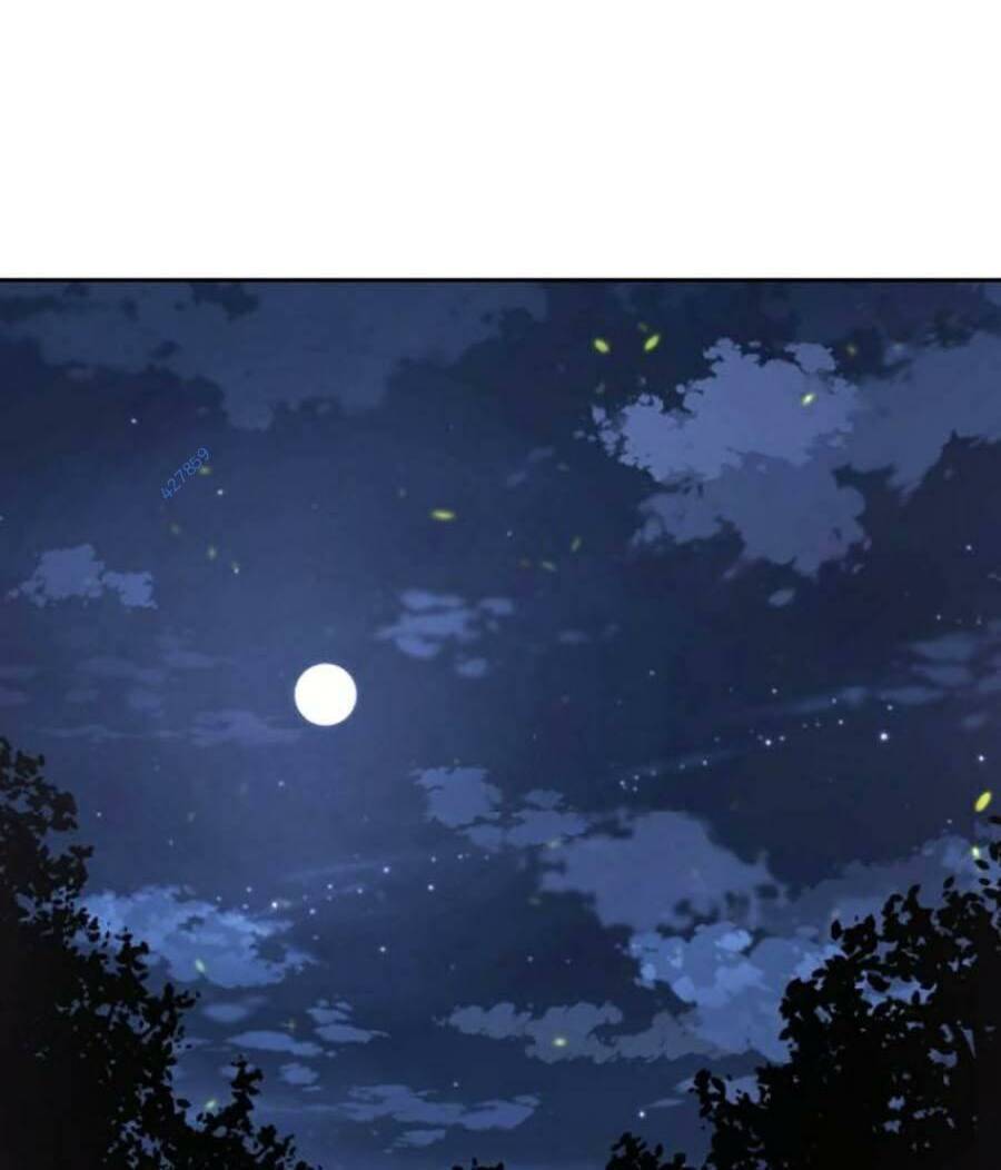 Cậu Bé Của Thần Chết Chap 159 - Next Chap 160