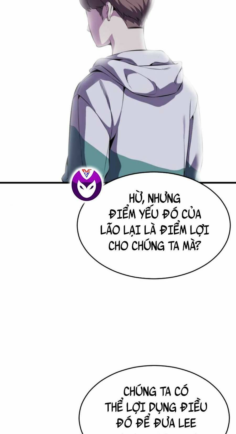 Cậu Bé Của Thần Chết Chap 159 - Next Chap 160