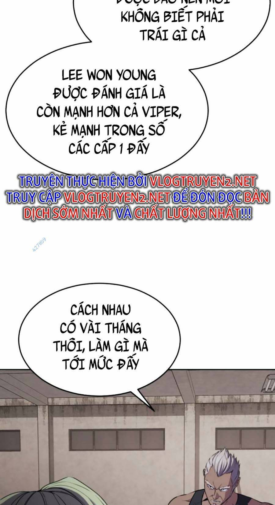 Cậu Bé Của Thần Chết Chap 159 - Next Chap 160