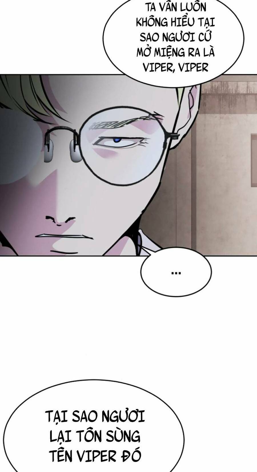 Cậu Bé Của Thần Chết Chap 159 - Next Chap 160