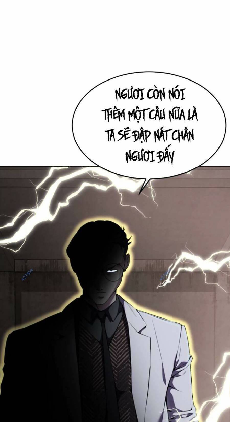 Cậu Bé Của Thần Chết Chap 159 - Next Chap 160