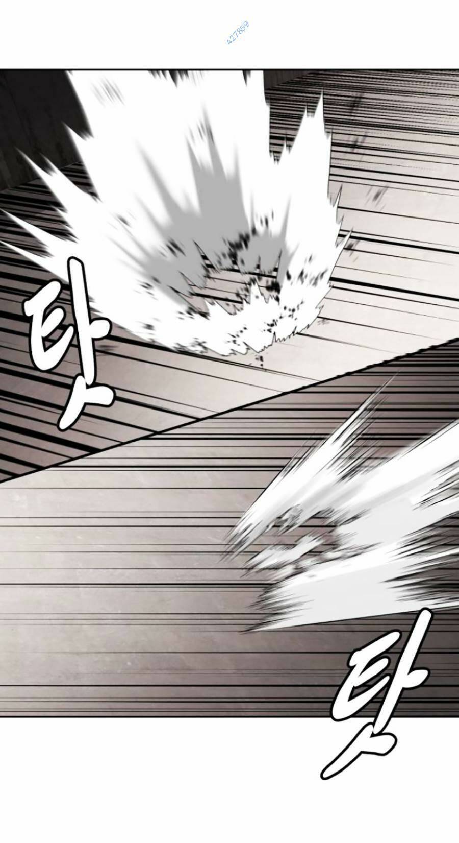 Cậu Bé Của Thần Chết Chap 159 - Next Chap 160