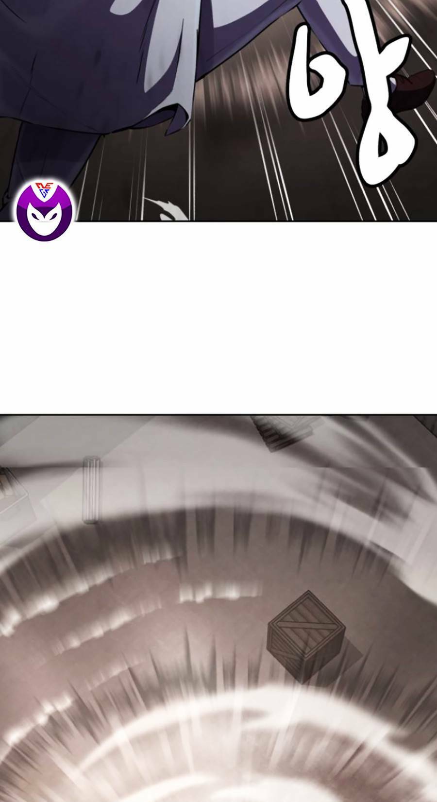 Cậu Bé Của Thần Chết Chap 159 - Next Chap 160