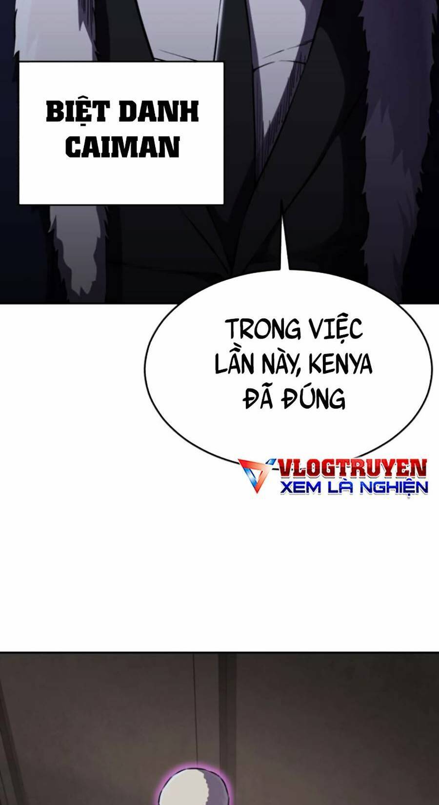 Cậu Bé Của Thần Chết Chap 159 - Next Chap 160