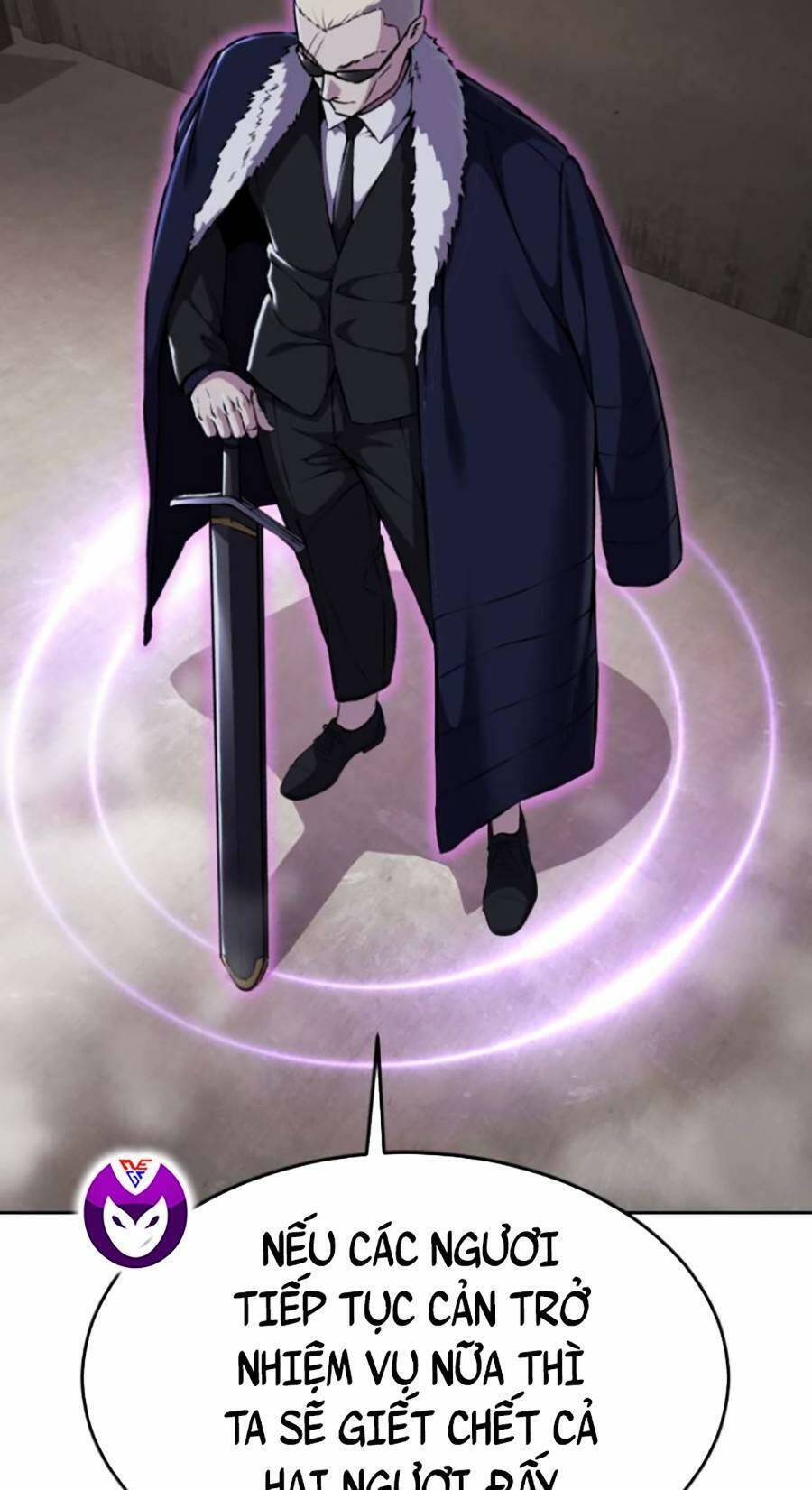 Cậu Bé Của Thần Chết Chap 159 - Next Chap 160
