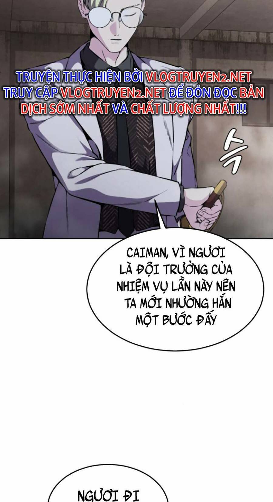 Cậu Bé Của Thần Chết Chap 159 - Next Chap 160