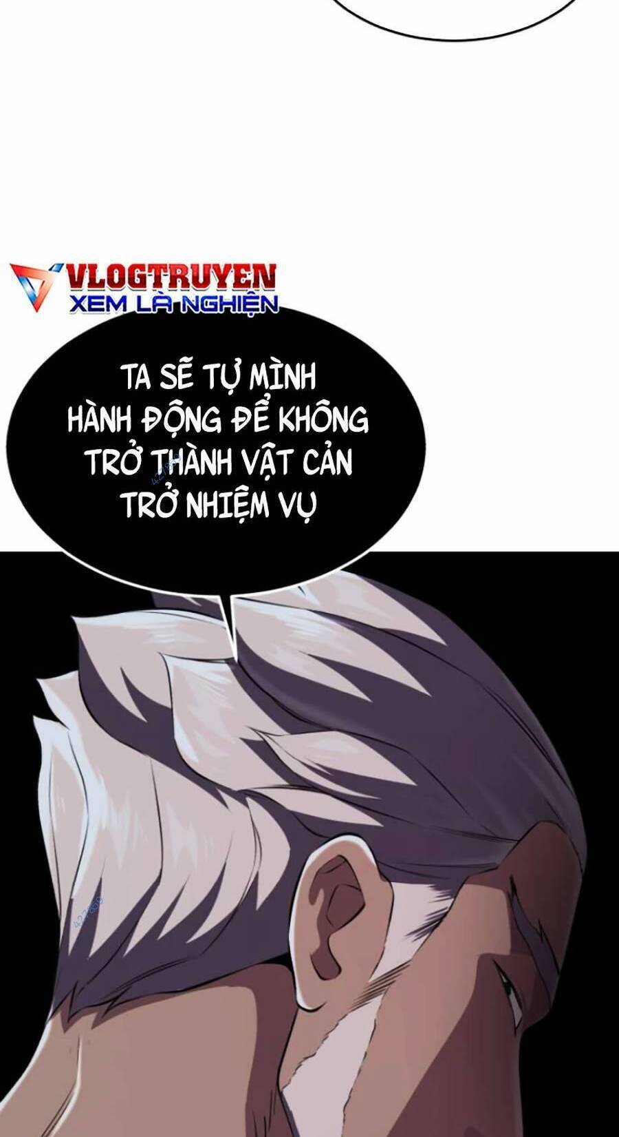 Cậu Bé Của Thần Chết Chap 159 - Next Chap 160