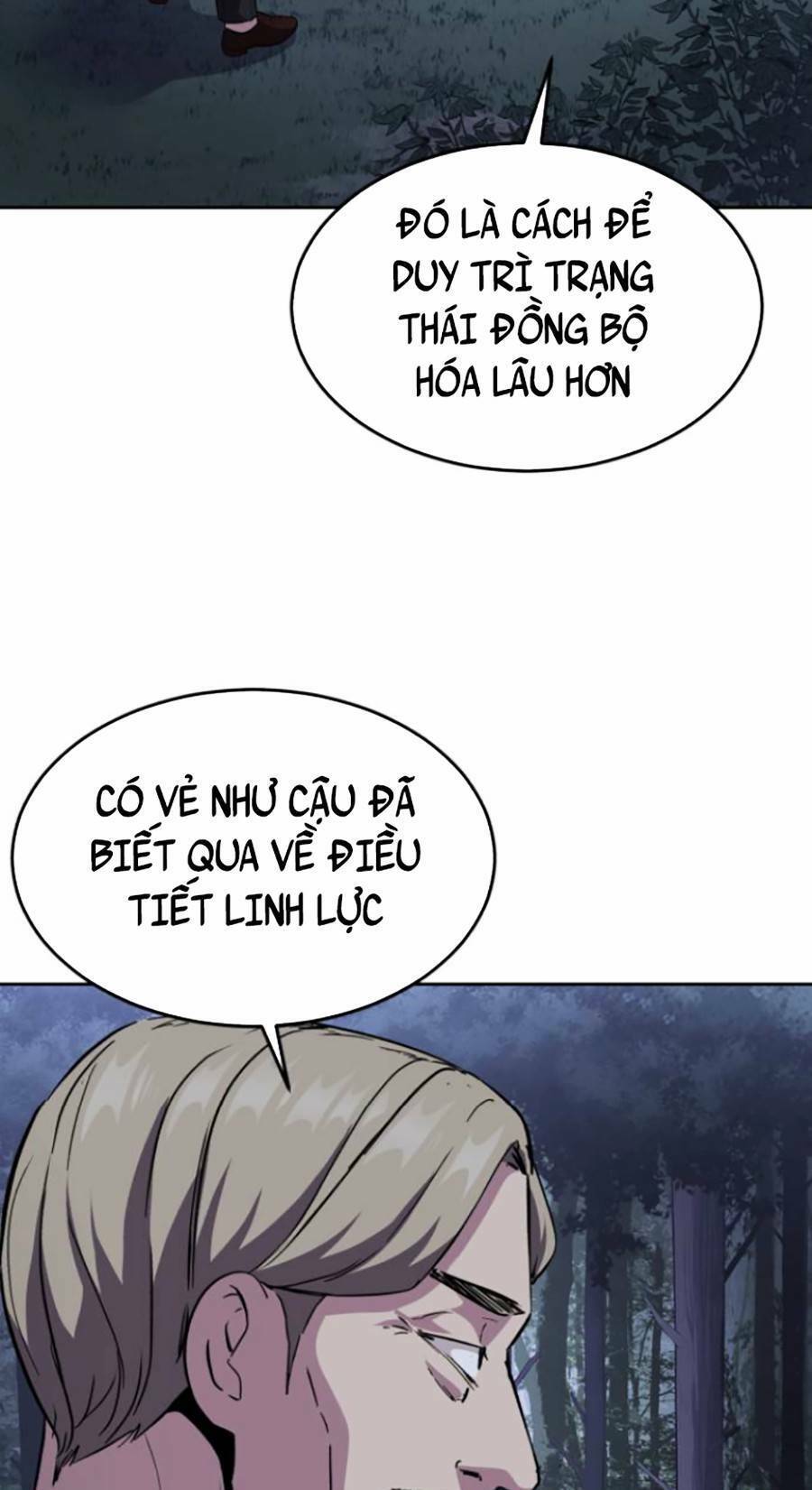 Cậu Bé Của Thần Chết Chap 159 - Next Chap 160