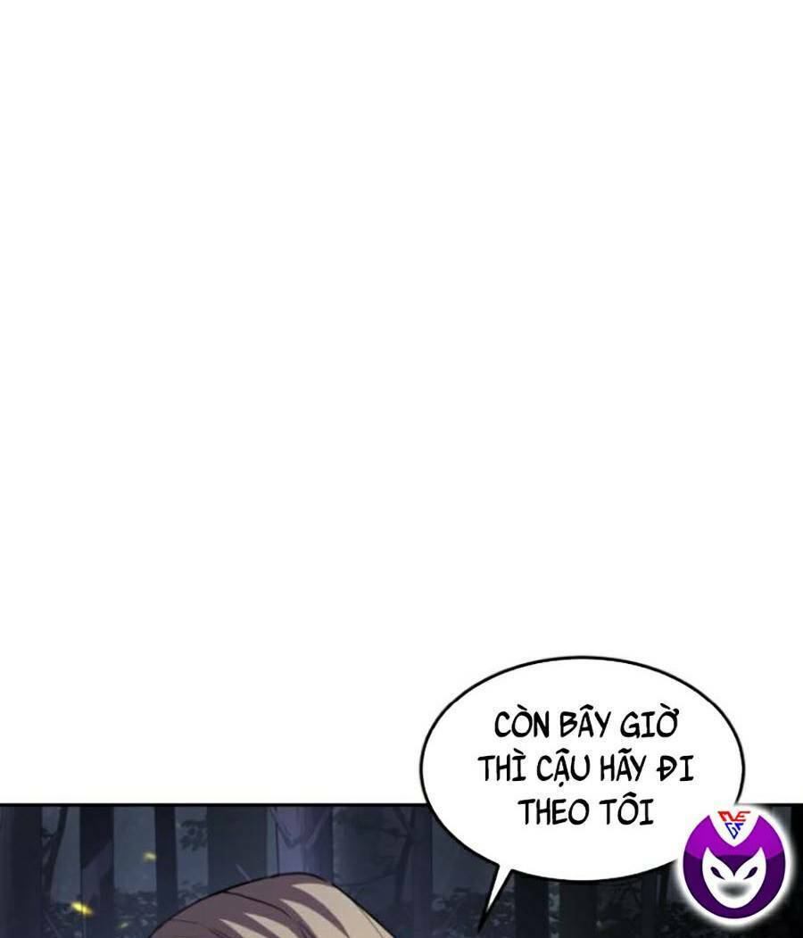 Cậu Bé Của Thần Chết Chap 159 - Next Chap 160