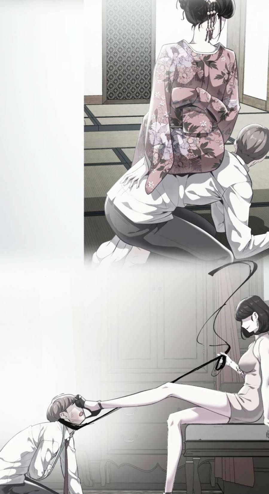 Cậu Bé Của Thần Chết Chap 159 - Next Chap 160