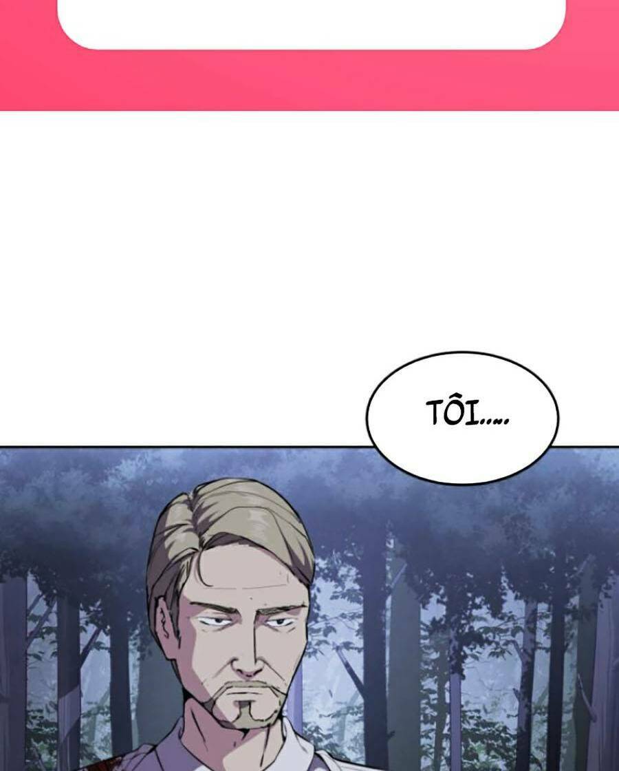 Cậu Bé Của Thần Chết Chap 159 - Next Chap 160