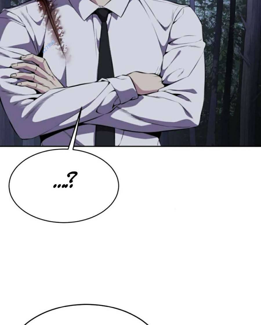 Cậu Bé Của Thần Chết Chap 159 - Next Chap 160