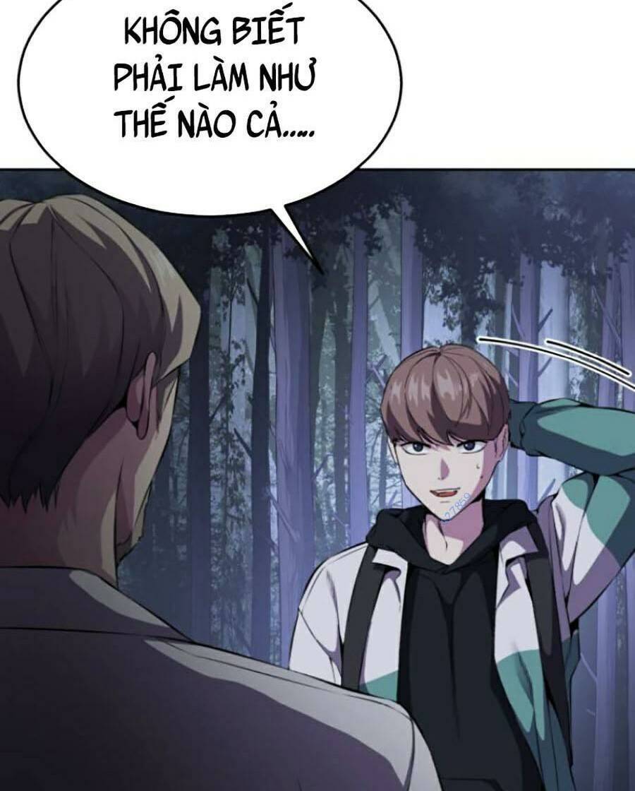 Cậu Bé Của Thần Chết Chap 159 - Next Chap 160