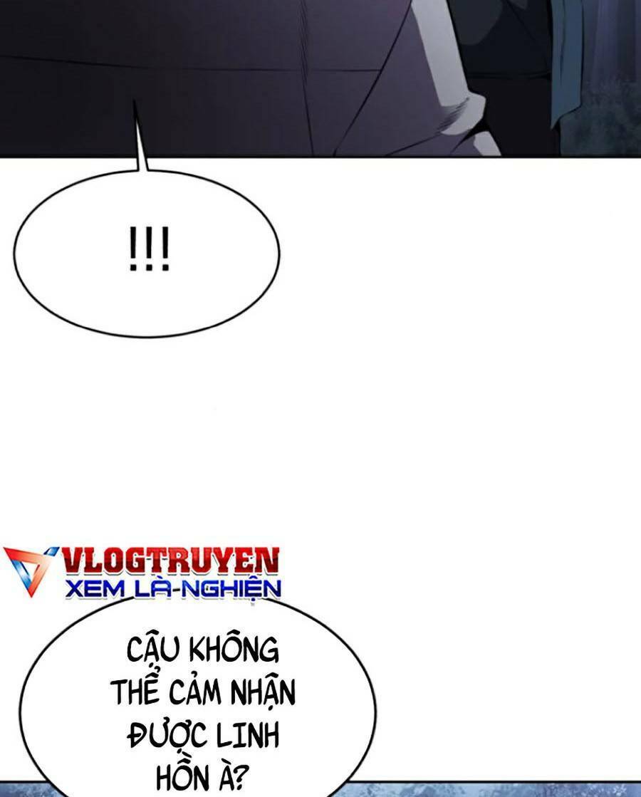 Cậu Bé Của Thần Chết Chap 159 - Next Chap 160