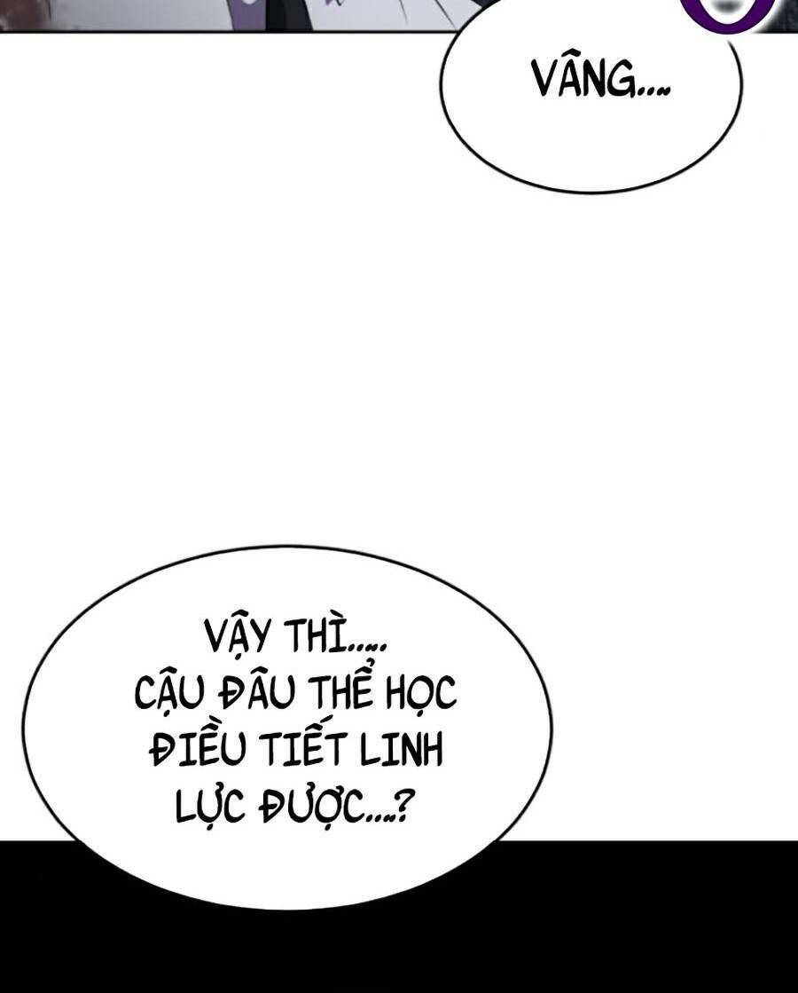 Cậu Bé Của Thần Chết Chap 159 - Next Chap 160