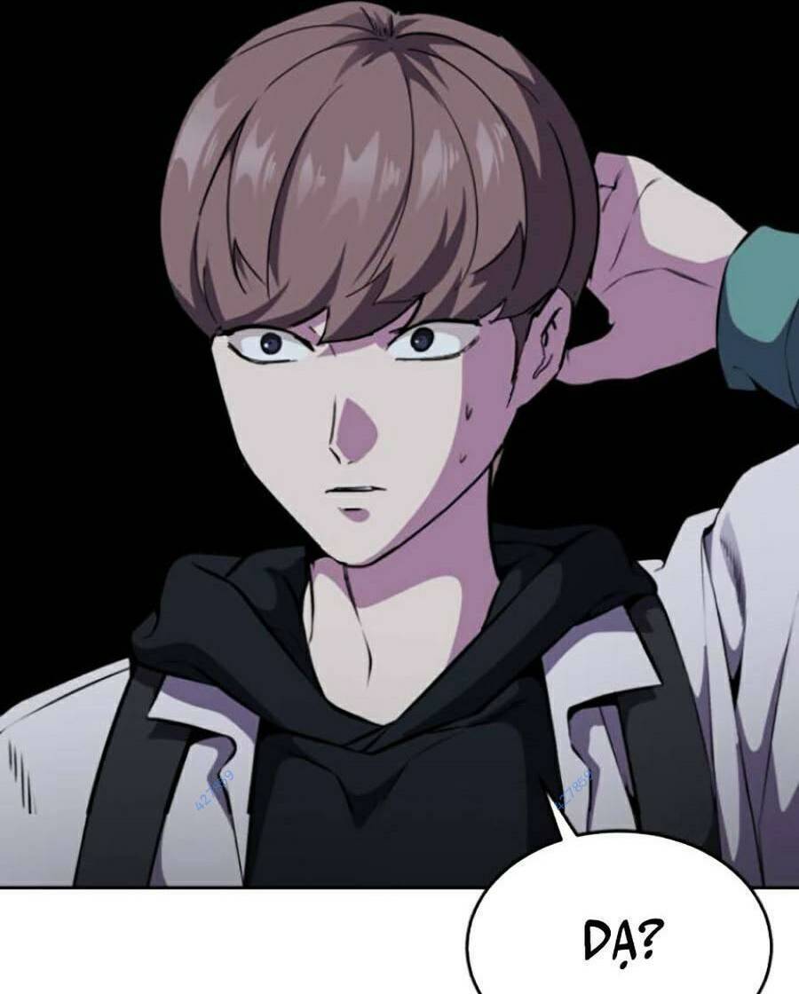 Cậu Bé Của Thần Chết Chap 159 - Next Chap 160