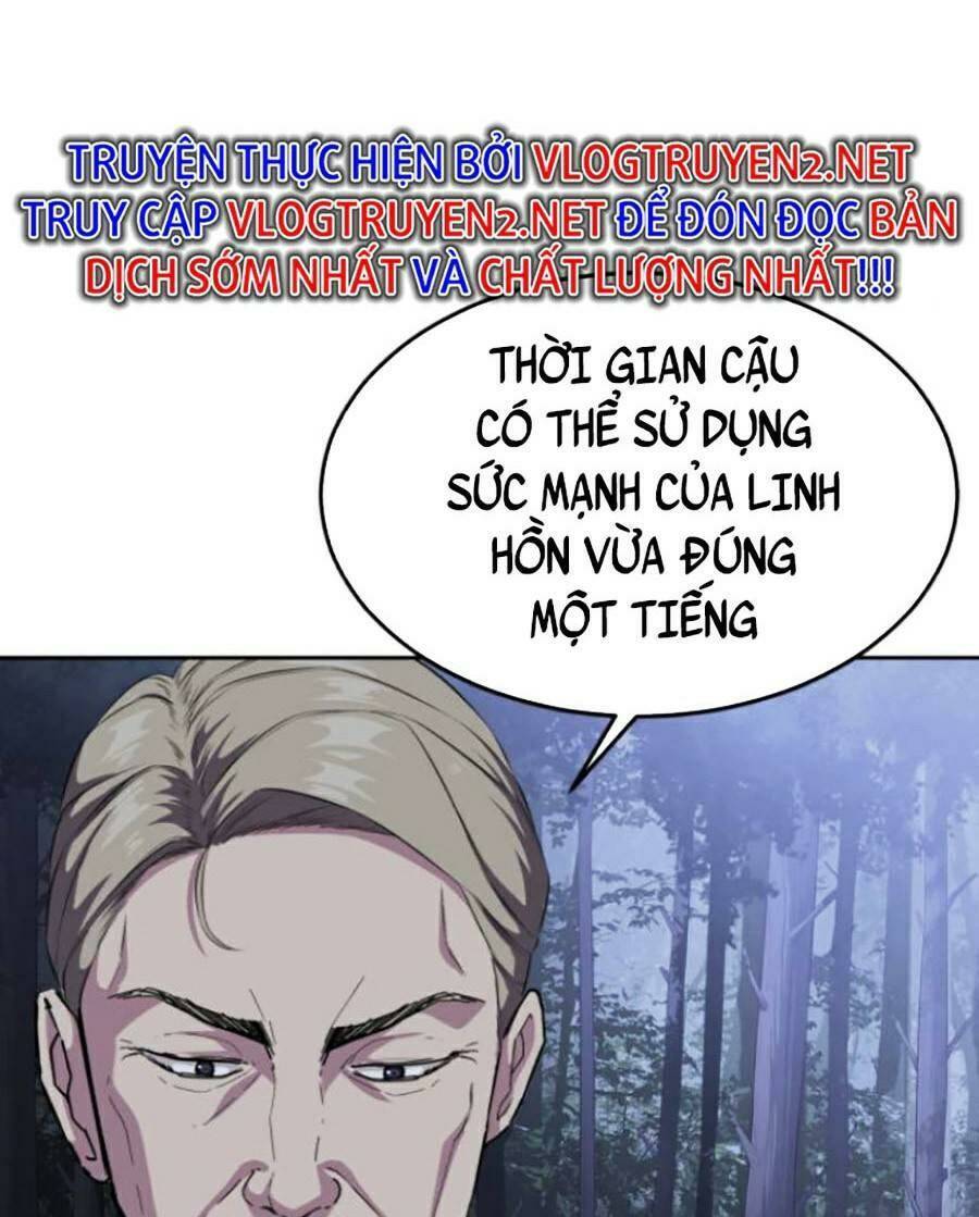 Cậu Bé Của Thần Chết Chap 159 - Next Chap 160