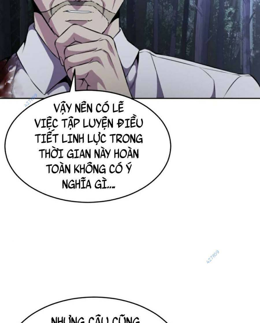 Cậu Bé Của Thần Chết Chap 159 - Next Chap 160