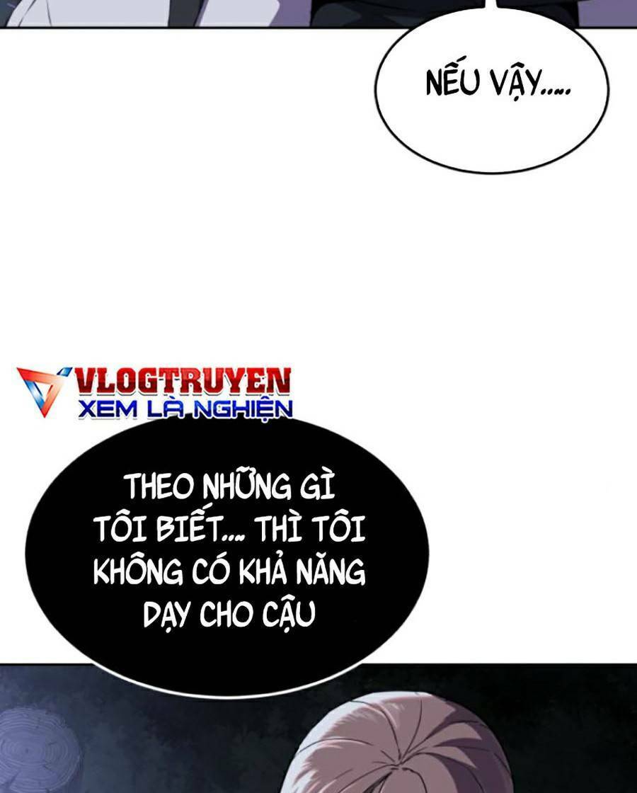 Cậu Bé Của Thần Chết Chap 159 - Next Chap 160