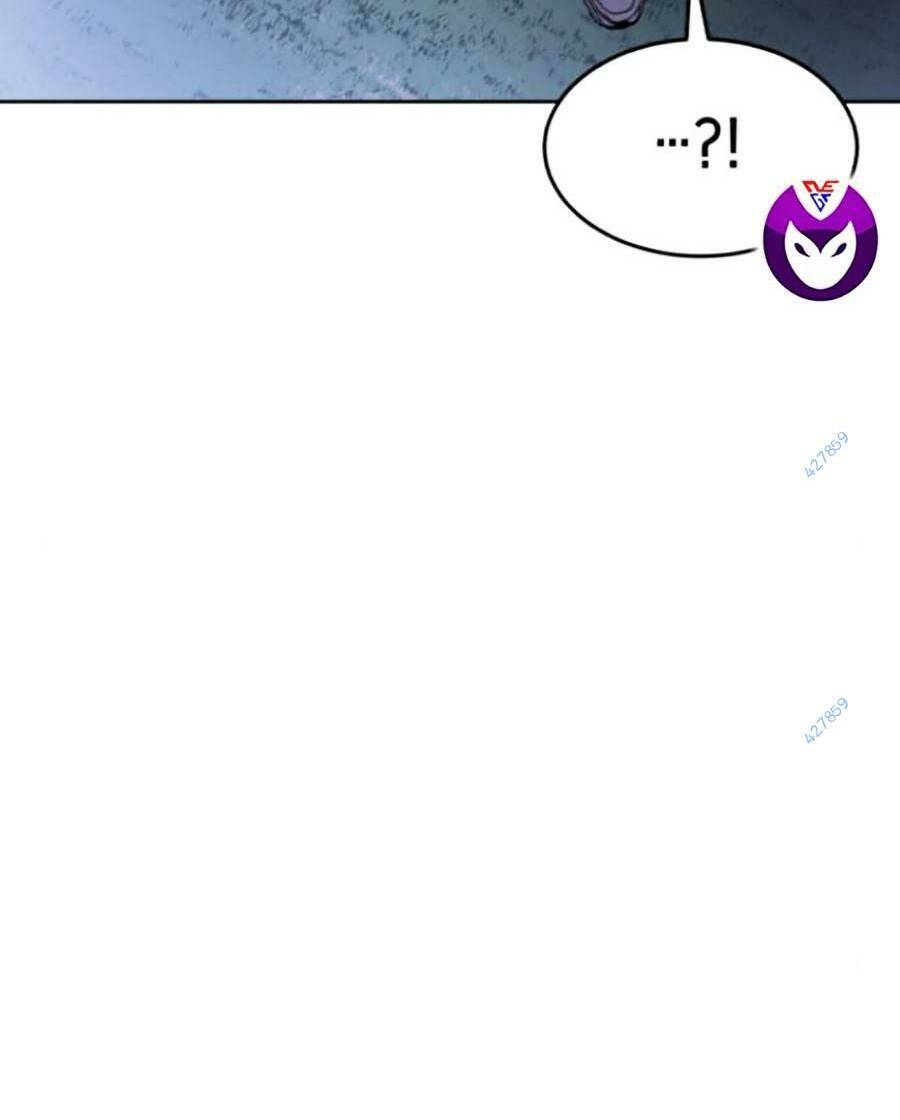 Cậu Bé Của Thần Chết Chap 159 - Next Chap 160