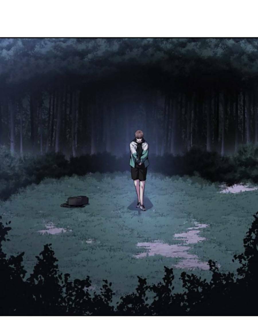 Cậu Bé Của Thần Chết Chap 159 - Next Chap 160