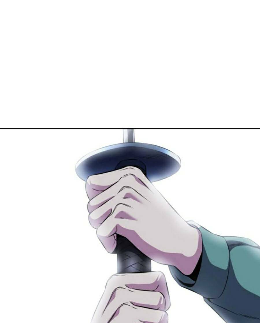 Cậu Bé Của Thần Chết Chap 159 - Next Chap 160