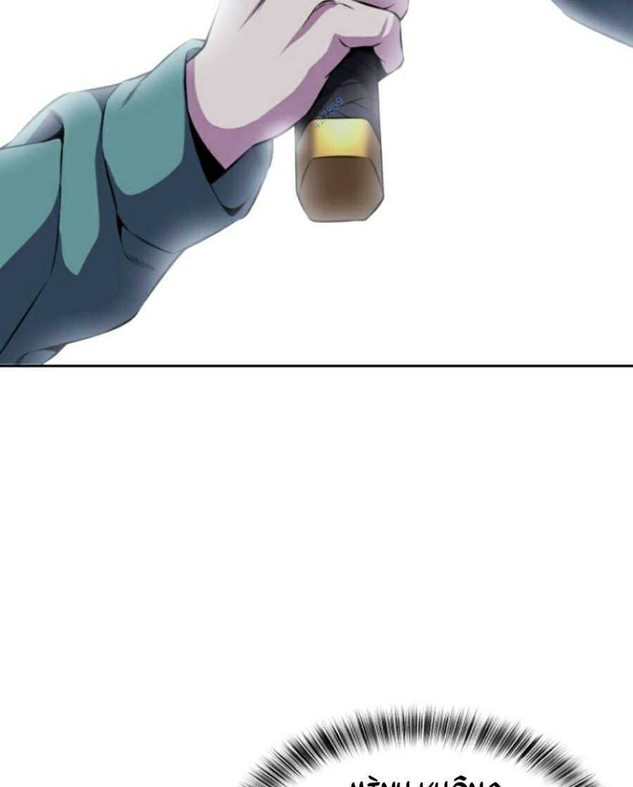 Cậu Bé Của Thần Chết Chap 159 - Next Chap 160