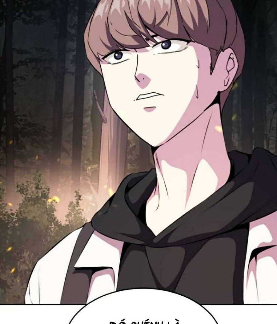 Cậu Bé Của Thần Chết Chap 159 - Next Chap 160