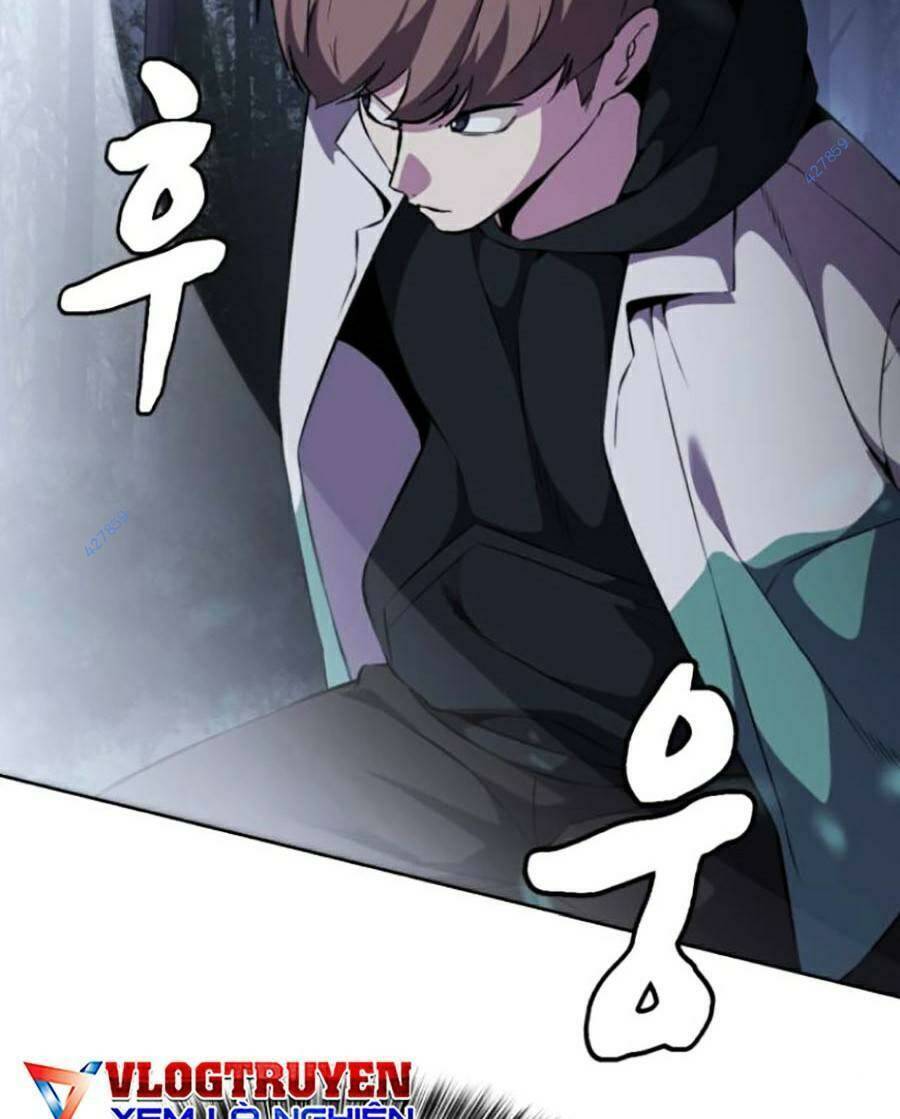 Cậu Bé Của Thần Chết Chap 159 - Next Chap 160