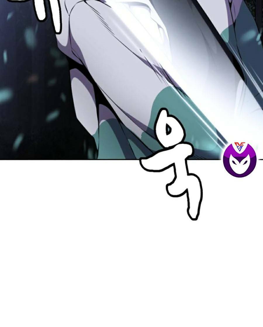 Cậu Bé Của Thần Chết Chap 159 - Next Chap 160