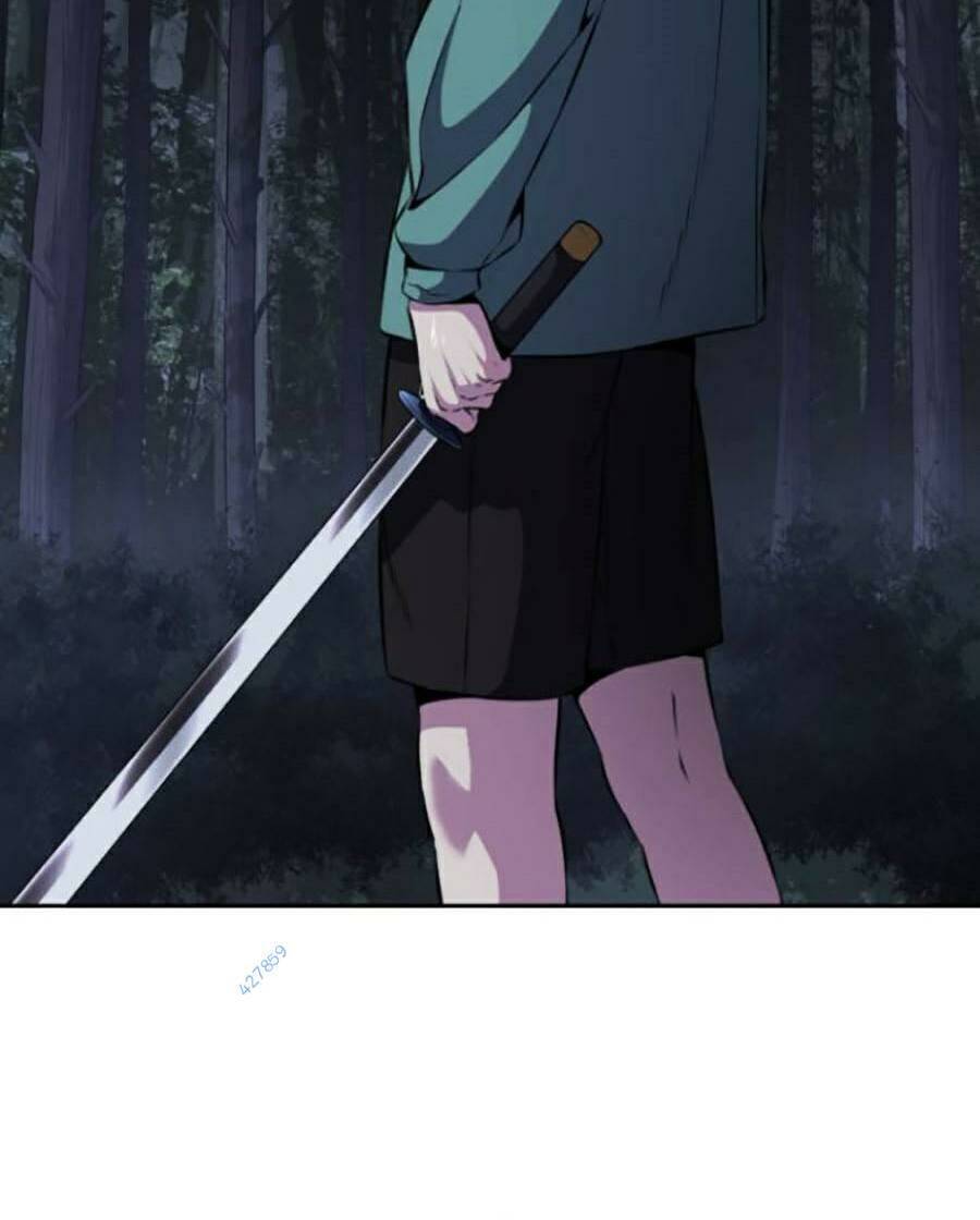 Cậu Bé Của Thần Chết Chap 159 - Next Chap 160