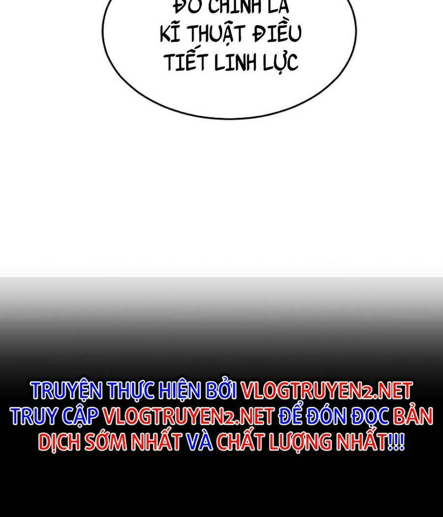 Cậu Bé Của Thần Chết Chap 159 - Next Chap 160