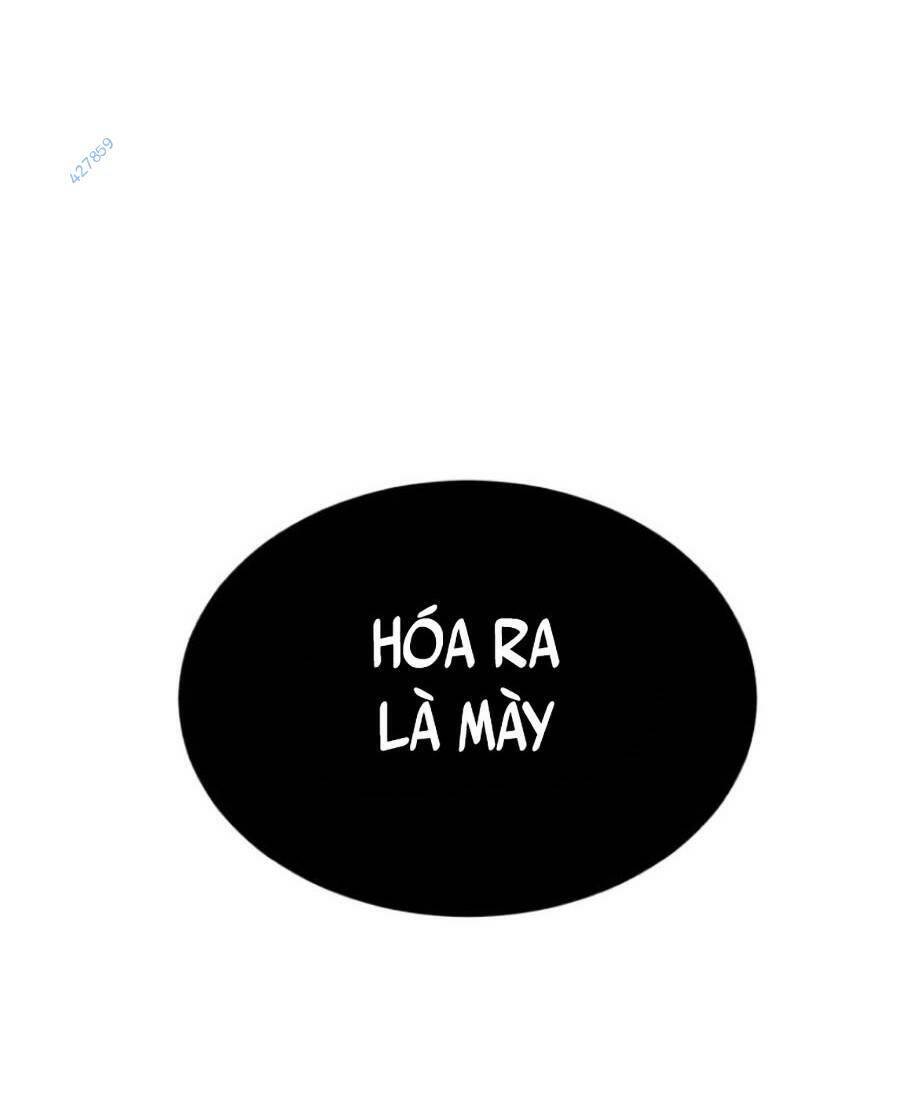 Cậu Bé Của Thần Chết Chap 159 - Next Chap 160