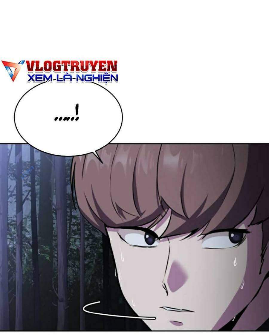 Cậu Bé Của Thần Chết Chap 159 - Next Chap 160