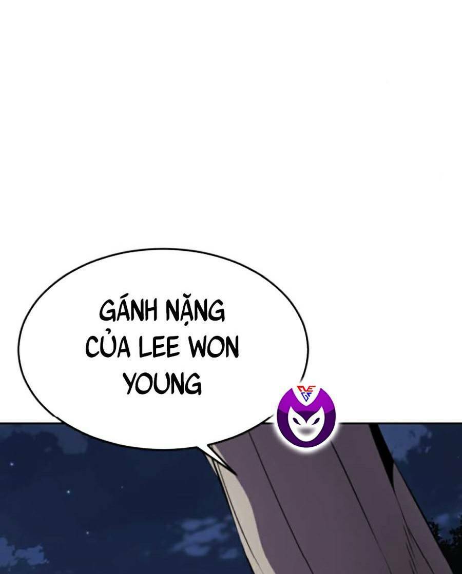 Cậu Bé Của Thần Chết Chap 159 - Next Chap 160