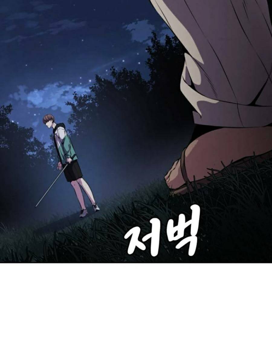Cậu Bé Của Thần Chết Chap 159 - Next Chap 160